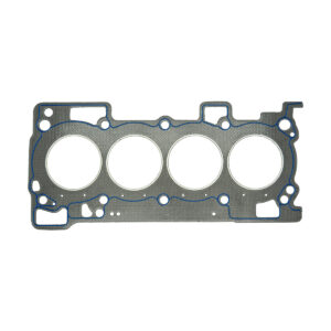 Empaque Junta De Culata Grafito > 36-Ca1238-1G Dc Gaskets
