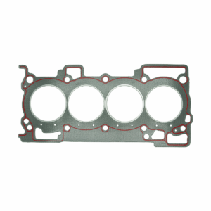 Empaque Junta De Culata Multilamina > 36-Ca1238-Gx Dc Gaskets