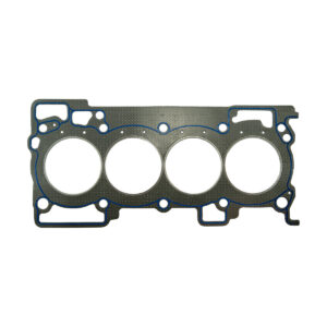 Junta De Cabeza Nissan Cube, Tiida, Versa 1.8 L4 Mr18De, Mra8De Dohc 16V./ Sentra, X-Trail 2.0 L4 Mr20De Dohc 16V. >> Grafito >> 36-Ca1238-G Dc Gasket
