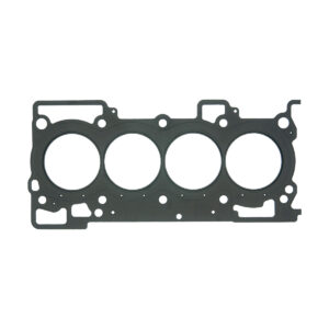 Empaque Junta De Culata Multilamina > 36-Ca1238-Ml Dc Gaskets