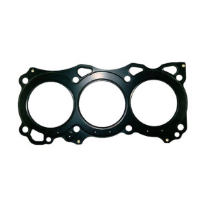 Empaque Junta De Culata Multilamina Derecha > 36-Ca1239-Ml Dc Gaskets