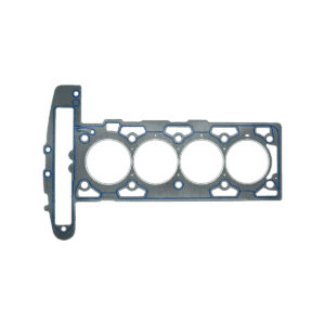 Empaque Junta De Culata Grafito > 36-Ca124-G Dc Gaskets