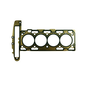 Empaque Junta De Culata Multilamina > 36-Ca124-Ml Dc Gaskets