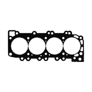 Junta De Cabeza > 152 In Yd25Ddti Turbo Diesel (2.5) L4 Dohc 16V. > Grafito > 36-Ca1241-Gx Dc Gaskets