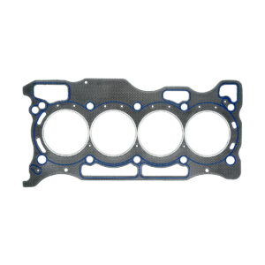 Empaque Junta De Culata Grafito > 36-Ca1242-2G Dc Gaskets