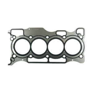 Empaque Junta De Culata Multilamina > 36-Ca1242-2Ml Dc Gaskets