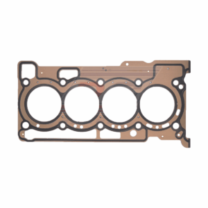 Empaque Junta De Culata Multilamina > 36-Ca1242-4Ml Dc Gaskets