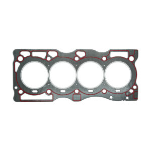 Empaque Junta De Culata Grafito 2Do. Diseño > 36-Ca1245-Gx Dc Gaskets