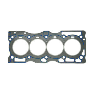 Empaque Junta De Culata Grafito 2Do. Diseño > 36-Ca1245-G Dc Gaskets