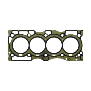 Empaque Junta De Culata Multilamina 2Do. Diseño > 36-Ca1245-Ml Dc Gaskets