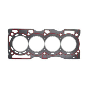 Empaque Junta De Culata Grafito Sobremedida 0.070 In > 36-Ca1255-Gx Dc Gaskets