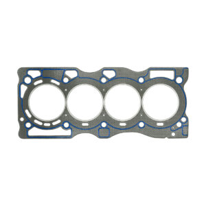 Empaque Junta De Culata Grafito > 36-Ca1255-G Dc Gaskets