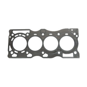 Empaque Junta De Culata Multilamina > 36-Ca1255-Ml Dc Gaskets