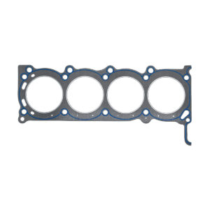 Empaque Junta De Culata Grafito Izquierda > 36-Ca1256-1G Dc Gaskets