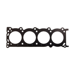 Empaque Junta De Culata Grafito Derecha > 36-Ca1256-G Dc Gaskets