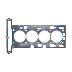 Empaque Junta De Culata Grafito > 36-Ca126-G Dc Gaskets