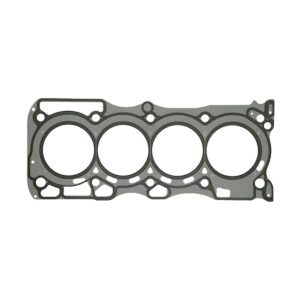 Empaque Junta De Culata Multilamina > 36-Ca1265-1Ml Dc Gaskets