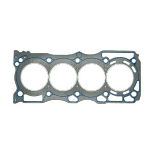 Empaque Junta De Culata Grafito > 36-Ca1265-G Dc Gaskets