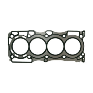 Empaque Junta De Culata Multilamina > 36-Ca1265-Ml Dc Gaskets