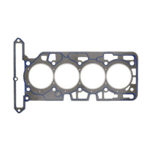 Empaque Junta De Culata Grafito > 36-Ca127-G Dc Gaskets