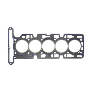 Empaque Junta De Culata Grafito > 36-Ca129-G Dc Gaskets