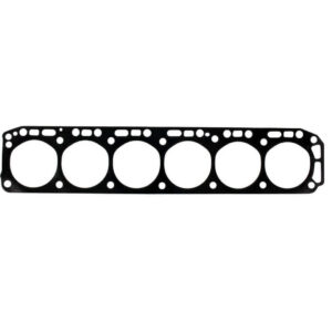 Empaque Junta De Culata Grafito > 36-Ca130-B Dc Gaskets
