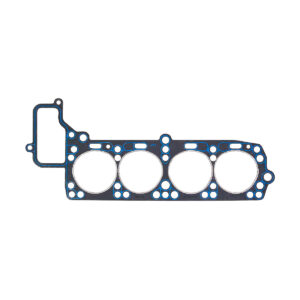 Empaque Junta De Culata Grafito > 36-Ca1300-B Dc Gaskets