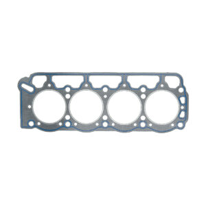 Empaque Junta De Culata Grafito > 36-Ca1301-B Dc Gaskets