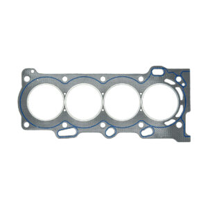 Empaque Junta De Culata Grafito > 36-Ca1302-G Dc Gaskets