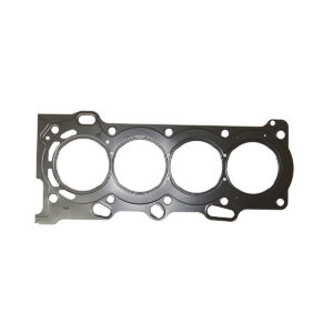 Empaque Junta De Culata Multilamina > 36-Ca1302-Ml Dc Gaskets