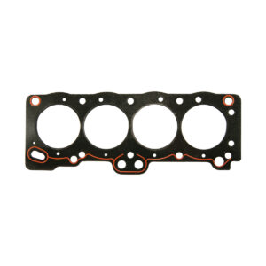 Empaque Junta De Culata Grafito > 36-Ca1303-G Dc Gaskets