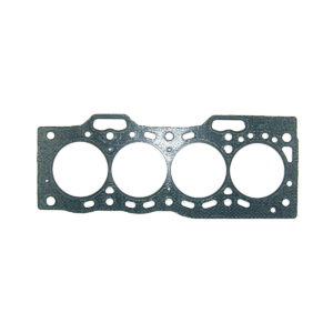 Empaque Junta De Culata Grafito > 36-Ca1304-G Dc Gaskets