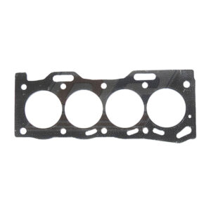 Empaque Junta De Culata Grafito > 36-Ca1305-1G Dc Gaskets