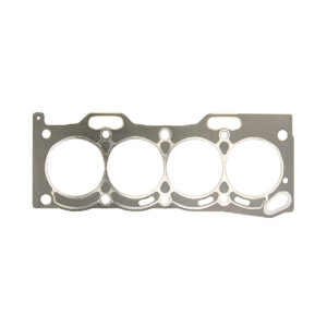Empaque Junta De Culata Grafito > 36-Ca1305-G Dc Gaskets