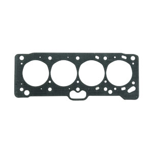 Empaque Junta De Culata Grafito > 36-Ca1306-G Dc Gaskets