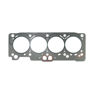 Empaque Junta De Culata Grafito > 36-Ca1307-G Dc Gaskets