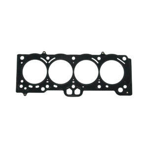 Empaque Junta De Culata Multilamina > 36-Ca1307-Ml Dc Gaskets