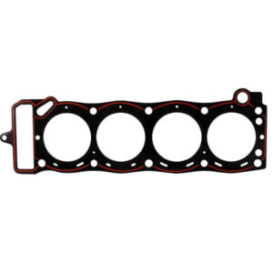 Empaque Junta De Culata Grafito > 36-Ca1310-B Dc Gaskets