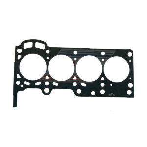 Empaque Junta De Culata Multilamina > 36-Ca1313-Ml Dc Gaskets