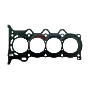 Empaque Junta De Culata Multilamina > 36-Ca1316-Ml Dc Gaskets