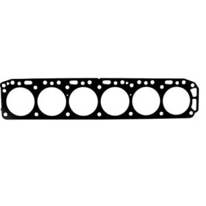 Empaque Junta De Culata Grafito > 36-Ca132-B Dc Gaskets