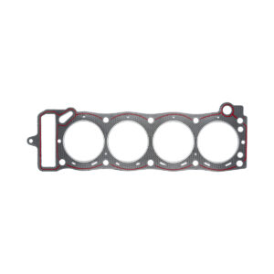 Junta De Cabeza Toyota 4Runner, Pickup 2.4 L4 22R Sohc 8V. >> Grafito >> 36-Ca1320-Gx1 Dc Gaskets