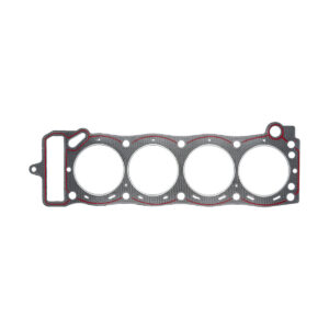 Junta De Cabeza Toyota 4Runner, Pickup 2.4 L4 22R/ 22R Turbo Sohc 8V. >> Grafito >> 36-Ca1320-Gx Dc Gaskets