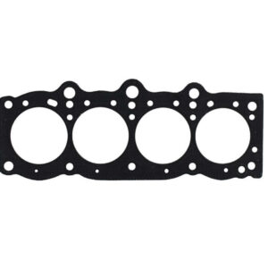 Empaque Junta De Culata Grafito > 36-Ca1321-B Dc Gaskets
