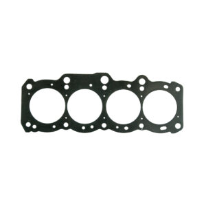 Empaque Junta De Culata Grafito > 36-Ca1322-G Dc Gaskets