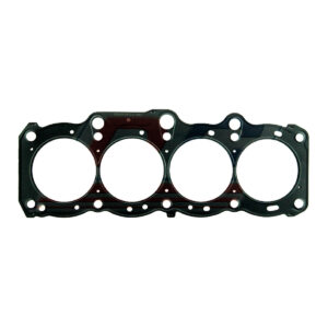 Empaque Junta De Culata Multilamina > 36-Ca1322-Ml Dc Gaskets