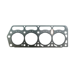 Empaque Junta De Culata Grafito > 36-Ca1323-G Dc Gaskets