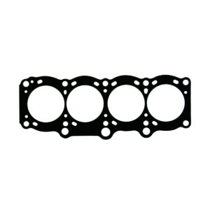 Empaque Junta De Culata Grafito > 36-Ca1324-G Dc Gaskets