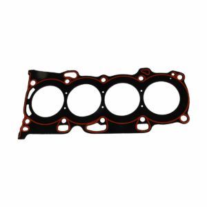 Empaque Junta De Culata Grafito > 36-Ca1325-G Dc Gaskets