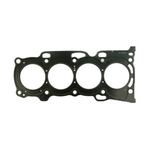 Empaque Junta De Culata Multilamina > 36-Ca1325-Ml Dc Gaskets
